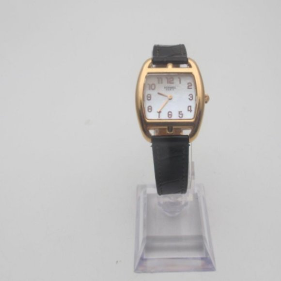 Ladies Quartz Watch - Picture 7 of 8
